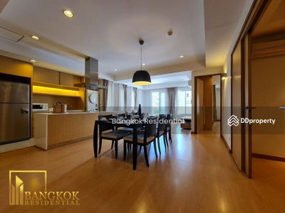 Viscaya Private Residences, Bangkok, Thailand Viscaya Private Residences, Bangkok, Thailand