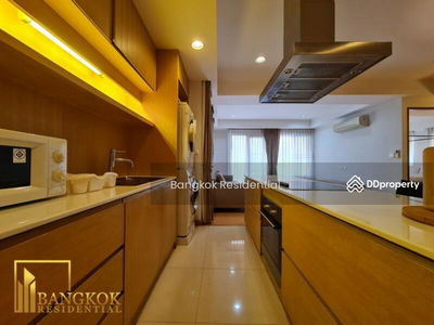 Viscaya Private Residences, Bangkok, Thailand Viscaya Private Residences, Bangkok, Thailand