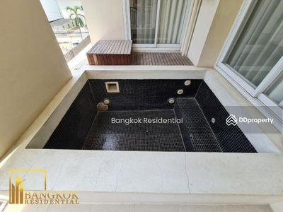 Viscaya Private Residences, Bangkok, Thailand Viscaya Private Residences, Bangkok, Thailand