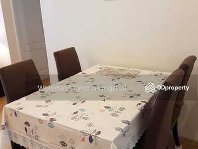 HIVE Sathorn, Bangkok, Thailand HIVE Sathorn, Bangkok, Thailand