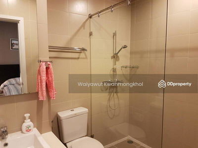 HIVE Sathorn, Bangkok, Thailand HIVE Sathorn, Bangkok, Thailand