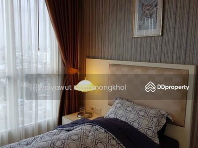 HIVE Sathorn, Bangkok, Thailand HIVE Sathorn, Bangkok, Thailand