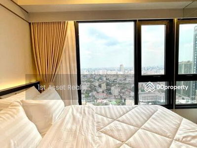 Life Ladprao Valley, Bangkok, Thailand Life Ladprao Valley, Bangkok, Thailand