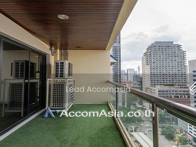 3 Bedrooms Apartment for Rent in Sukhumvit, Bangkok near BTS Asok - MRT Sukhumvit at Comfortable, Bangkok, Thailand 3 Bedrooms Apartment for Rent in Sukhumvit, Bangkok near BTS Asok - MRT Sukhumvit at Comfortable, Bangkok, Thailand