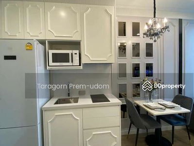 Noble State 39, Bangkok, Thailand Noble State 39, Bangkok, Thailand