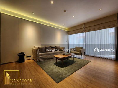 Jitimont Residence - 1 Bedroom Serviced Apartment in Thonglor, Bangkok, Thailand Jitimont Residence - 1 Bedroom Serviced Apartment in Thonglor, Bangkok, Thailand