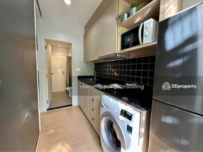 UNiO Sukhumvit 72, Samut Prakan, Thailand UNiO Sukhumvit 72, Samut Prakan, Thailand