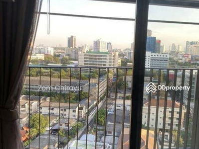 Knightsbridge Prime Sathorn, Bangkok, Thailand Knightsbridge Prime Sathorn, Bangkok, Thailand