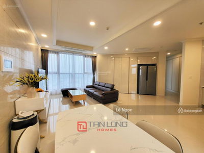 Tay Ho Tay Urban Area, Vietnam Tay Ho Tay Urban Area, Vietnam