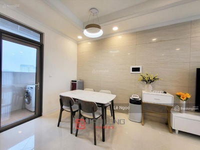 Tay Ho Tay Urban Area, Vietnam Tay Ho Tay Urban Area, Vietnam