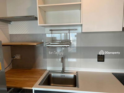 The Tree Sukhumvit 71-Ekamai, Bangkok, Thailand The Tree Sukhumvit 71-Ekamai, Bangkok, Thailand