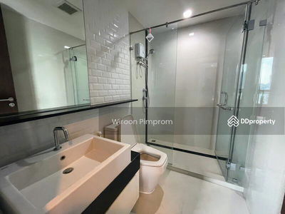 Wish Signature Midtown Siam, Bangkok, Thailand Wish Signature Midtown Siam, Bangkok, Thailand