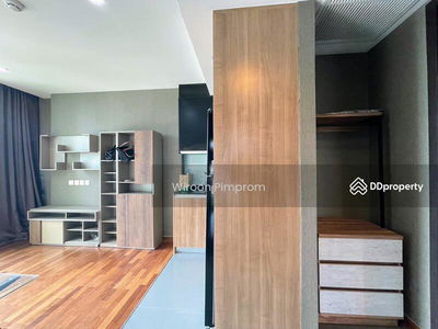 Wish Signature Midtown Siam, Bangkok, Thailand Wish Signature Midtown Siam, Bangkok, Thailand