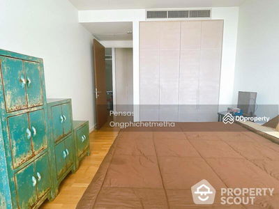 Urbana Sathorn, Bangkok, Thailand Urbana Sathorn, Bangkok, Thailand