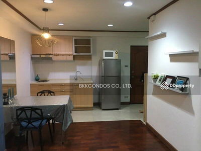 Saranjai Mansion, Bangkok, Bangkok, Thailand Saranjai Mansion, Bangkok, Bangkok, Thailand