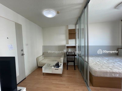 Lumpini Ville Onnut Ladkrabang1, Bangkok, Thailand Lumpini Ville Onnut Ladkrabang1, Bangkok, Thailand