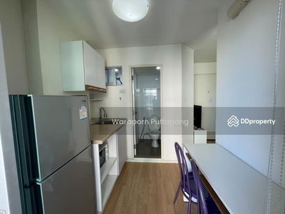 Lumpini Ville Onnut Ladkrabang1, Bangkok, Thailand Lumpini Ville Onnut Ladkrabang1, Bangkok, Thailand