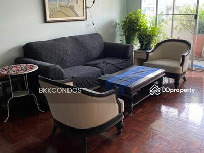 D.S. Tower 2 Sukhumvit 39, Bangkok, Thailand D.S. Tower 2 Sukhumvit 39, Bangkok, Thailand