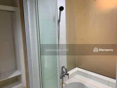 IDEO Mix Sukhumvit 103, Bangkok, Thailand IDEO Mix Sukhumvit 103, Bangkok, Thailand