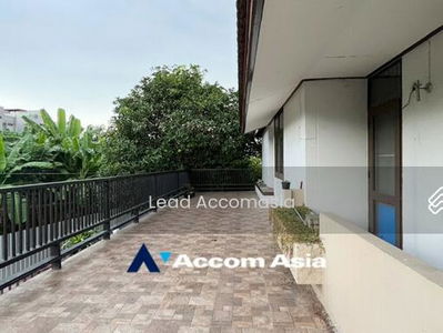 3 Bedrooms House for Sale and Rent in Sukhumvit, Bangkok near BTS Phra khanong (AA30349), Bangkok, Thailand 3 Bedrooms House for Sale and Rent in Sukhumvit, Bangkok near BTS Phra khanong (AA30349), Bangkok, Thailand