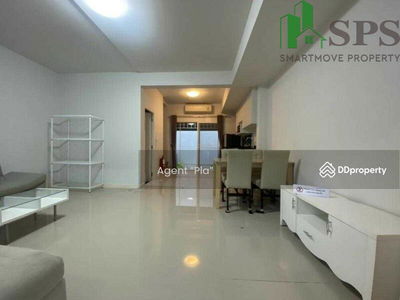 Indy Bangna km.7(1), Samut Prakan, Thailand Indy Bangna km.7(1), Samut Prakan, Thailand