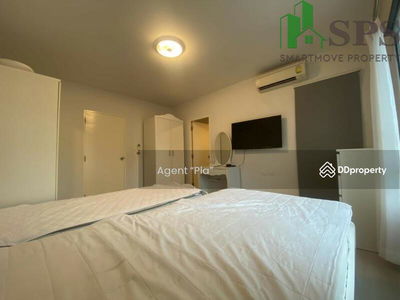 Indy Bangna km.7(1), Samut Prakan, Thailand Indy Bangna km.7(1), Samut Prakan, Thailand