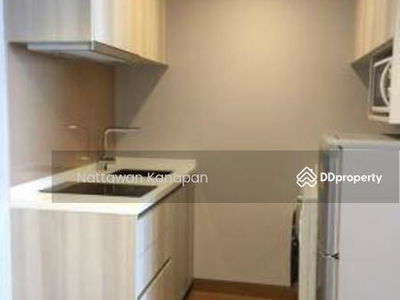 The Lumpini 24, Bangkok, Thailand The Lumpini 24, Bangkok, Thailand