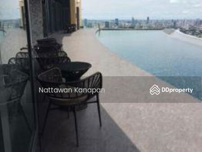 The Lumpini 24, Bangkok, Thailand The Lumpini 24, Bangkok, Thailand