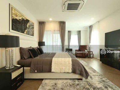 10240, Bangkok, Thailand 10240, Bangkok, Thailand