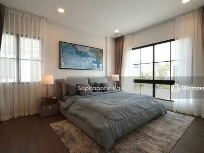 10240, Bangkok, Thailand 10240, Bangkok, Thailand