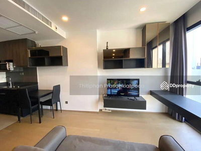 ASHTON Chula-Silom, Bangkok, Thailand ASHTON Chula-Silom, Bangkok, Thailand