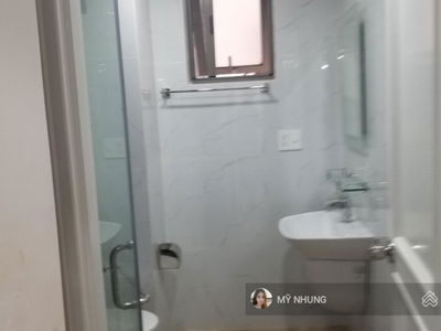 Saigon South Residences, Vietnam Saigon South Residences, Vietnam