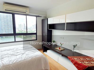 Lumpini Ville Sukhumvit 77, Bangkok, Thailand Lumpini Ville Sukhumvit 77, Bangkok, Thailand