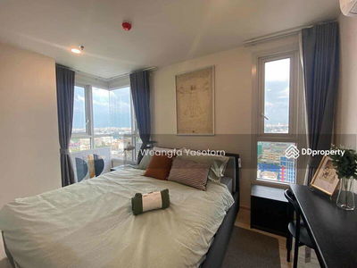 XT Huaikhwang, Bangkok, Thailand XT Huaikhwang, Bangkok, Thailand