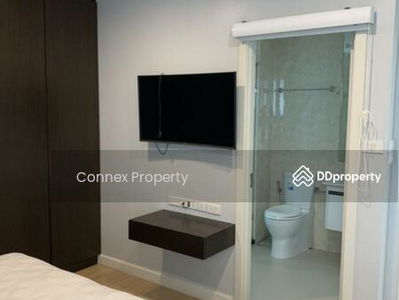 Mayfair Place Sukhumvit 64, Bangkok, Thailand Mayfair Place Sukhumvit 64, Bangkok, Thailand