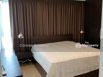 Mayfair Place Sukhumvit 64, Bangkok, Thailand Mayfair Place Sukhumvit 64, Bangkok, Thailand