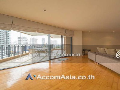 3 Bedrooms Apartment for Rent in Sukhumvit, Bangkok near BTS Phrom Phong at The unparalleled living, Bangkok, Thailand 3 Bedrooms Apartment for Rent in Sukhumvit, Bangkok near BTS Phrom Phong at The unparalleled living, Bangkok, Thailand