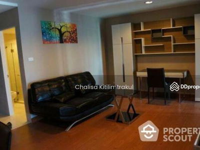 Belle Grand Rama 9, Bangkok, Thailand Belle Grand Rama 9, Bangkok, Thailand