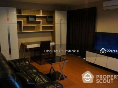 Belle Grand Rama 9, Bangkok, Thailand Belle Grand Rama 9, Bangkok, Thailand