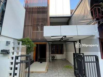 A9MG2039, Chiang Mai, Thailand A9MG2039, Chiang Mai, Thailand