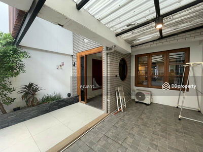 A9MG2039, Chiang Mai, Thailand A9MG2039, Chiang Mai, Thailand