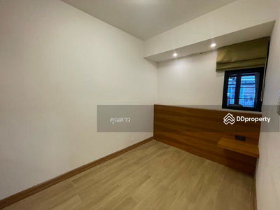 A9MG2039, Chiang Mai, Thailand A9MG2039, Chiang Mai, Thailand