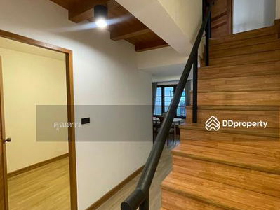 A9MG2039, Chiang Mai, Thailand A9MG2039, Chiang Mai, Thailand