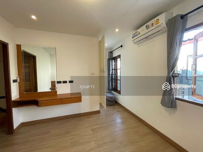 A9MG2039, Chiang Mai, Thailand A9MG2039, Chiang Mai, Thailand