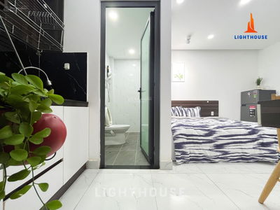 Alojamiento en Ho Chi Minh City, Vietnam Alojamiento en Ho Chi Minh City, Vietnam