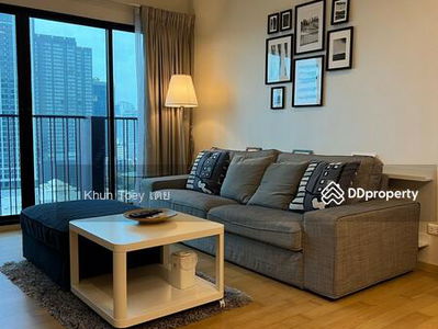 Noble Reveal, Bangkok, Thailand Noble Reveal, Bangkok, Thailand