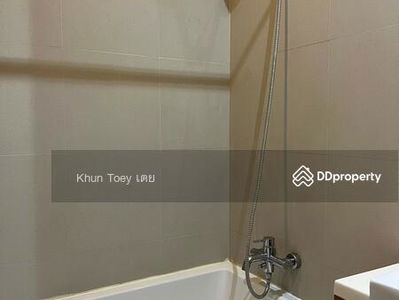 Noble Reveal, Bangkok, Thailand Noble Reveal, Bangkok, Thailand