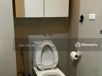 Noble Reveal, Bangkok, Thailand Noble Reveal, Bangkok, Thailand