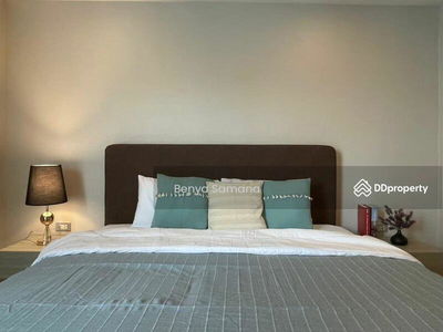 The Ace Ekamai, Bangkok, Thailand The Ace Ekamai, Bangkok, Thailand