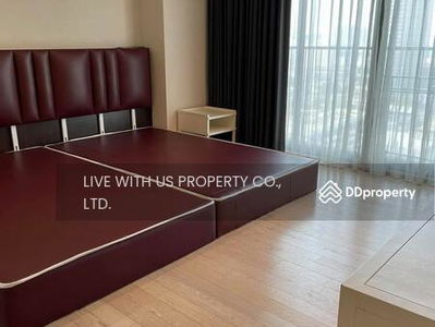 Noble Solo, Bangkok, Thailand Noble Solo, Bangkok, Thailand